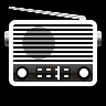 icono radio
