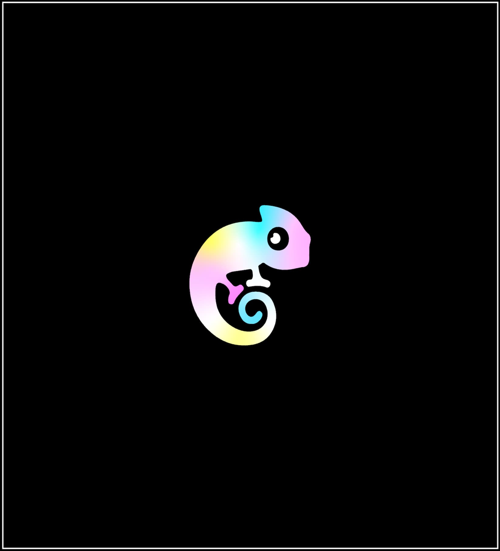Image of Album: undefined