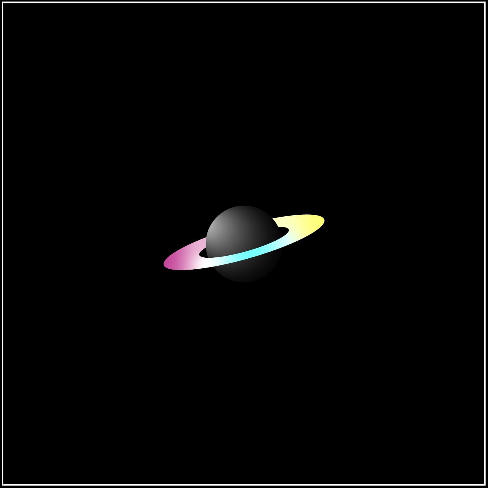 Image of Album: undefined