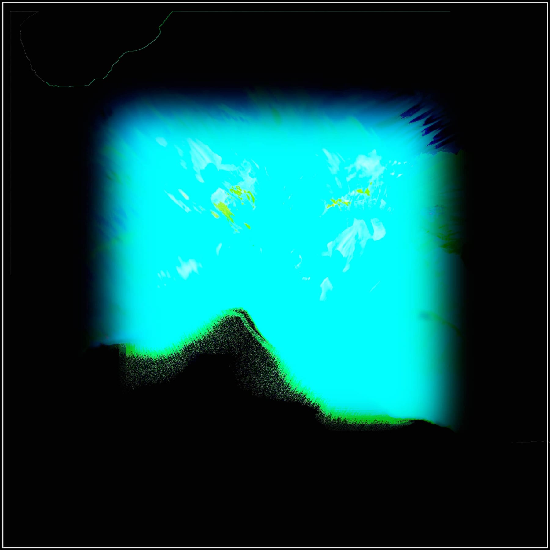 Image of Album: undefined