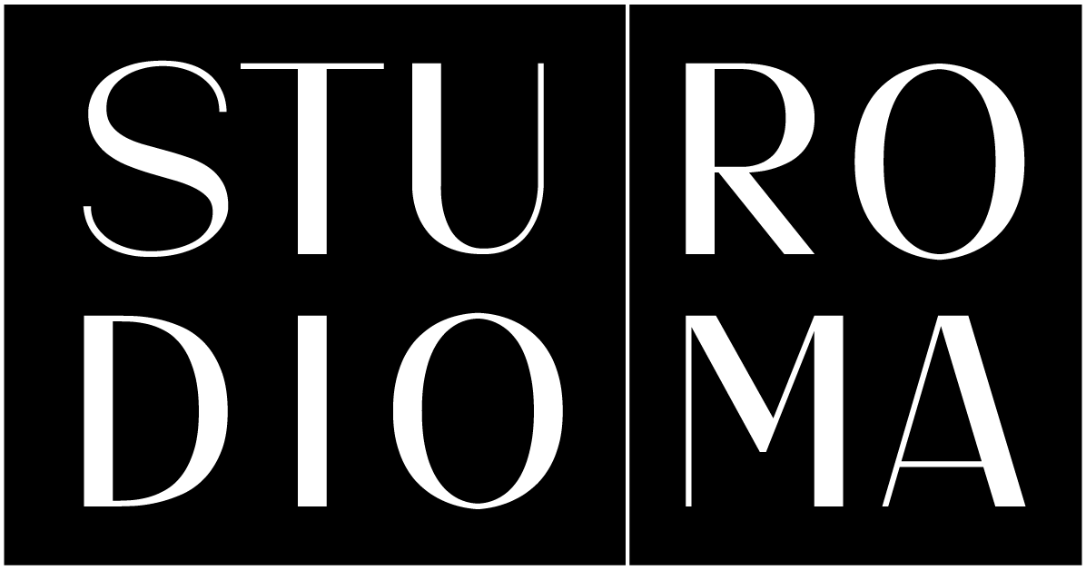 Studio Roma